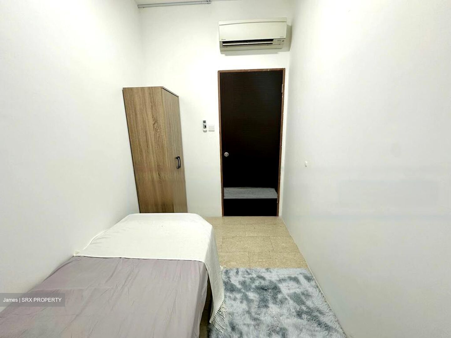 Sunhaven (D16), Condominium #481700211